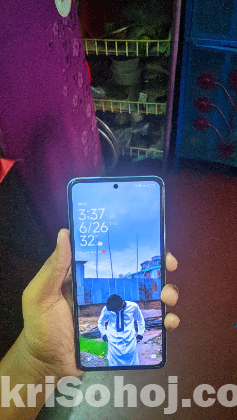 Redmi note 14 4g